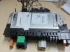 Mercedes Benz - Sam Control Fuse Box - 0275454532
